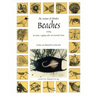 The Nature of Florida's Beaches: Including Sea Beans, Laughing Gulls and Mermaids' Purses