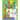 Easter Activity Book for Kids Ages 4-10 Coloring, Puzzles, Mazes, Perceptiveness and More: Lots of Creative Exercises - Holiday Workbook Game, Learnin