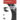 Becoming Carlotta: A Biographical Novel