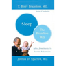 Sleep-The Brazelton Way