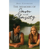 The Memoirs of Sam and Chasity