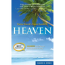Pastor David's Travel Guide to Heaven