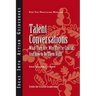 Talent Conversations: What They Are, Why They're Crucial, and How to Do Them Right