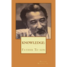 Knowledge Father to Son: From Father To son