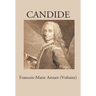Candide