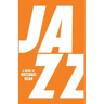 Jazz