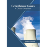 Greenhouse Gases: A Global Overview