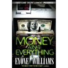 Money Ain't Everything