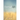 Eternal Life: Can you really be certain you have it?