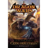 Dragon Wars Collection: Books 11-15