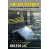 Rough Waters: The Life of a Naval Intelligence Officer