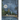 A Different Pond