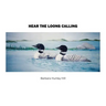 Hear the Loons Calling