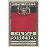 The Red Sorcerer
