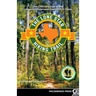 The Lone Star Hiking Trail: The Official Guide to the Longest Wilderness Footpath in Texas