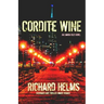 Cordite Wine