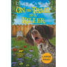 On the Trail of a Killer