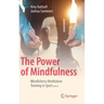 The Power of Mindfulness: Mindfulness Meditation Training in Sport (Mmts)