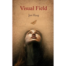 Visual Field