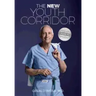 The New Youth Corridor: Your Anti-Aging Guide to Timeless Beauty