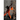 Banned - Drabbles