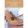 The Judgements of God