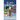 Blind Christmas: A Cozy Mystery