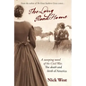 The Long Road Home: The Death and Birth of America