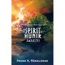 The Spirit of Hunir Awakens (Part 1): Norse Keys to the Spirit, Mind and Perception