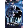Dream Letters