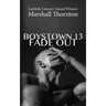 Boystown 13: Fade Out