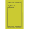 The God Committee