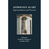 Astrology as Art: Representation and Practice