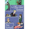 The Office Idiot Reviews (A laugh out loud comedy book)