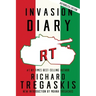 Invasion Diary