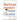 The Real Estate Investor's Pocket Calculator: Simple Ways to Compute Cash Flow, Value, Return, and Other Key Financial Measurements