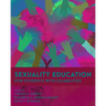 Sexuality Education for Students with Disabilities