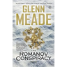 The Romanov Conspiracy