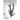 Gone . . .