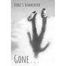 Gone . . .