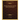 Christian Rosenkreuz and the Order of Rosicrucians