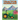 Tractor Coloring Book: Farm and Truck Coloring Book for Kids, Boys, Toddlers and Preschoolers Ages 2-4 4-8
