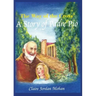 The Way of the Cross: A Story of Padre Pio