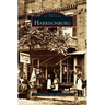 Harrisonburg