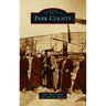 Park County
