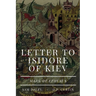 Letter to Isidore of Kiev
