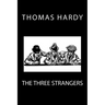 The Three Strangers