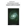 The Einsteinian Universe?: A Dialectical Perspective of Modern Theoretical Physics and Cosmology