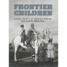 Frontier Children