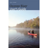Oconee River User's Guide